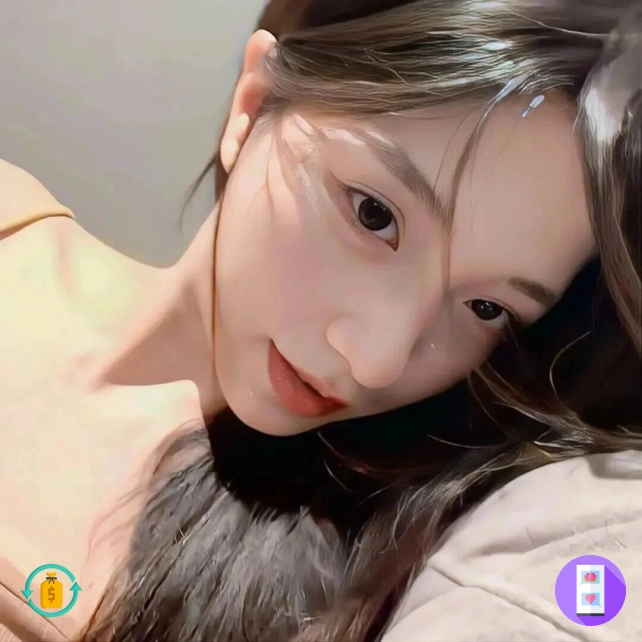开云用户头像二